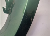90505727 Накладка решетки радиатора Opel Vectra B 1995-2002 20828122 #2