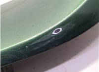 90505727 Накладка решетки радиатора Opel Vectra B 1995-2002 20828122 #3