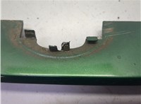 90505727 Накладка решетки радиатора Opel Vectra B 1995-2002 20828122 #4
