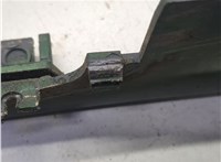 90505727 Накладка решетки радиатора Opel Vectra B 1995-2002 20828122 #5