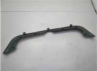 90505727 Накладка решетки радиатора Opel Vectra B 1995-2002 20828122 #6