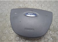 1701365, 6M51R042B85AG3ZHE Подушка безопасности водителя Ford C-Max 2002-2010 20828134 #1