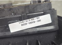1701365, 6M51R042B85AG3ZHE Подушка безопасности водителя Ford C-Max 2002-2010 20828134 #2