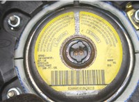 1701365, 6M51R042B85AG3ZHE Подушка безопасности водителя Ford C-Max 2002-2010 20828134 #3