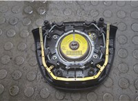 1701365, 6M51R042B85AG3ZHE Подушка безопасности водителя Ford C-Max 2002-2010 20828134 #4