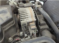  Турбина Hyundai Sonata 8 DN8 2019-2023 11645837 #2