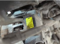  Турбина Hyundai Sonata 8 DN8 2019-2023 11645837 #4