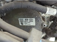  Турбина Hyundai Sonata 8 DN8 2019-2023 11645837 #6