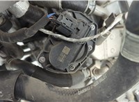  Турбина Hyundai Sonata 8 DN8 2019-2023 11645837 #8