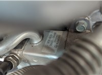  Турбина Hyundai Sonata 8 DN8 2019-2023 11645837 #9