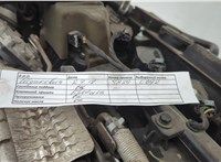  Турбина Hyundai Sonata 8 DN8 2019-2023 11645837 #11