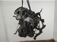  Турбина Hyundai Sonata 8 DN8 2019-2023 11645837 #1