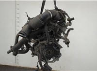  Турбина Hyundai Sonata 8 DN8 2019-2023 11645837 #12