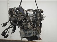  Турбина Hyundai Sonata 8 DN8 2019-2023 11645837 #13