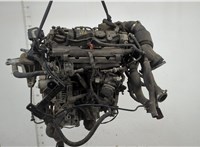  Турбина Hyundai Sonata 8 DN8 2019-2023 11645837 #14