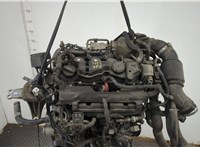  Турбина Hyundai Sonata 8 DN8 2019-2023 11645837 #15