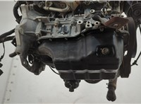  Турбина Hyundai Sonata 8 DN8 2019-2023 11645837 #16