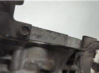  Турбина Hyundai Sonata 8 DN8 2019-2023 11645837 #17