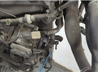  Турбина Hyundai Sonata 8 DN8 2019-2023 11645837 #18