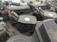  Турбина Hyundai Sonata 8 DN8 2019-2023 11645837 #19