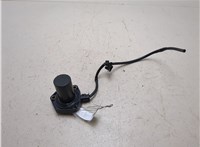 A6511530032 Датчик уровня масла Mercedes E W212 2009-2016 20828151 #1