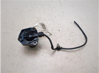 A6511530032 Датчик уровня масла Mercedes E W212 2009-2016 20828151 #2