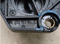 A6511530032 Датчик уровня масла Mercedes E W212 2009-2016 20828151 #3