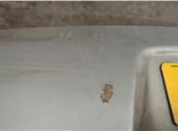  Замок багажника Audi Q7 2005-2015 11623149 #3