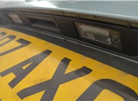  Замок багажника Audi Q7 2005-2015 11623149 #4