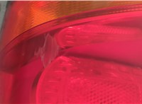  Замок багажника Audi Q7 2005-2015 11623149 #5