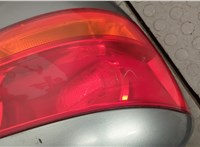  Замок багажника Audi Q7 2005-2015 11623149 #6