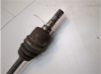  Полуось (приводной вал, шрус) Subaru Justy 1995-2003 20828179 #3