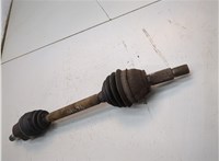 1697348, 2S613B437BF Полуось (приводной вал, шрус) Ford Fusion 2002-2012 20828187 #2