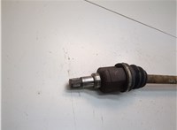 1697348, 2S613B437BF Полуось (приводной вал, шрус) Ford Fusion 2002-2012 20828187 #3