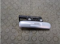 9101R9 Ручка двери наружная Citroen Xsara-Picasso 1999-2012 20828222 #1