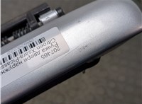 9101R9 Ручка двери наружная Citroen Xsara-Picasso 1999-2012 20828222 #2