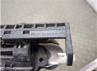 9101R9 Ручка двери наружная Citroen Xsara-Picasso 1999-2012 20828222 #3