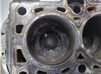  Блок цилиндров (Шорт блок) KIA Rio 2005-2011 20828231 #2