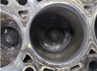  Блок цилиндров (Шорт блок) KIA Rio 2005-2011 20828231 #3