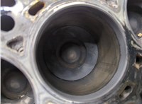  Блок цилиндров (Шорт блок) KIA Rio 2005-2011 20828231 #4