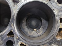  Блок цилиндров (Шорт блок) KIA Rio 2005-2011 20828231 #5