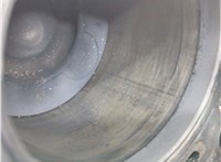  Блок цилиндров (Шорт блок) KIA Rio 2005-2011 20828231 #6