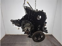  Блок цилиндров (Шорт блок) KIA Rio 2005-2011 20828231 #1