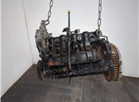  Блок цилиндров (Шорт блок) KIA Rio 2005-2011 20828231 #7