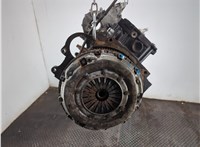  Блок цилиндров (Шорт блок) KIA Rio 2005-2011 20828231 #8