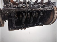  Блок цилиндров (Шорт блок) KIA Rio 2005-2011 20828231 #11