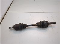 374466, 24427064, 93184280 Полуось (приводной вал, шрус) Opel Tigra 2004-2009 20828245 #1
