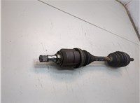 374466, 24427064, 93184280 Полуось (приводной вал, шрус) Opel Tigra 2004-2009 20828245 #2