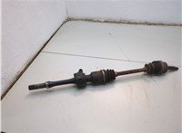  Полуось (приводной вал, шрус) Subaru Justy 1995-2003 20828250 #1