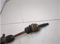  Полуось (приводной вал, шрус) Subaru Justy 1995-2003 20828250 #2